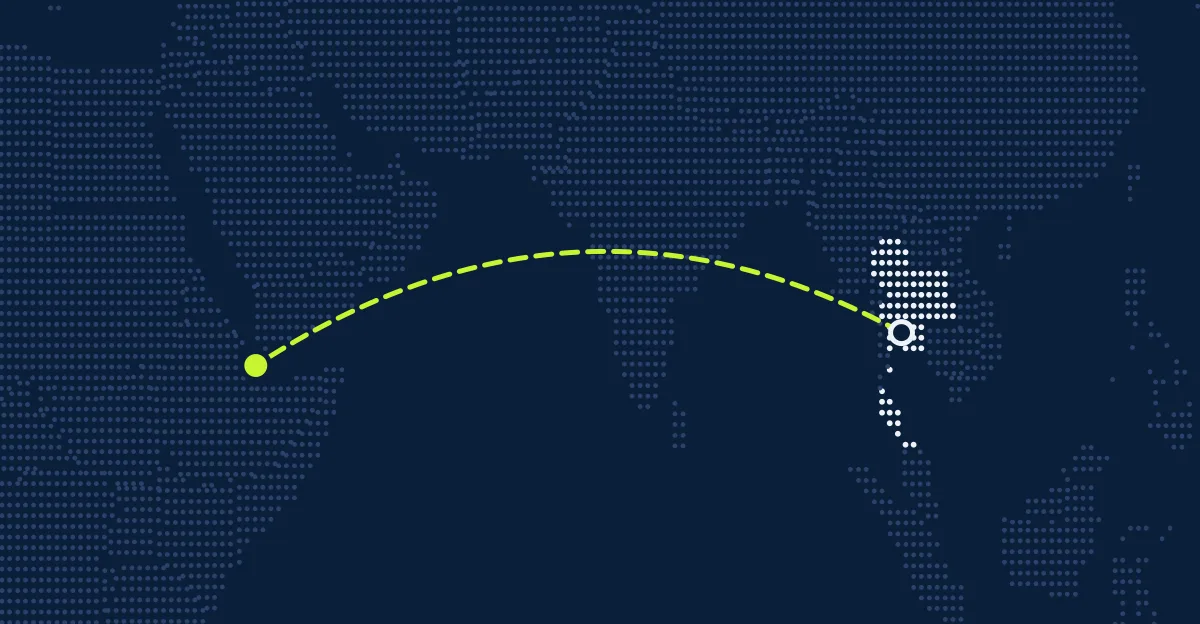Tailândia → Djibuti