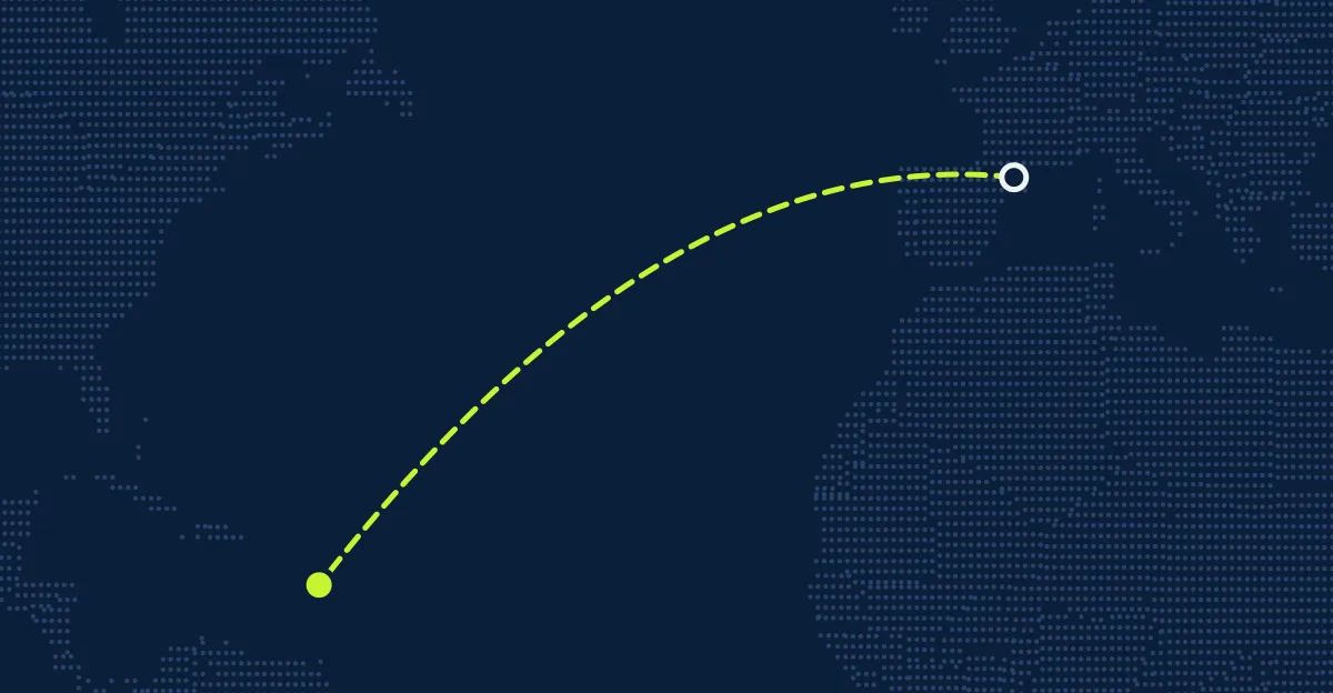Andorra → Dominica