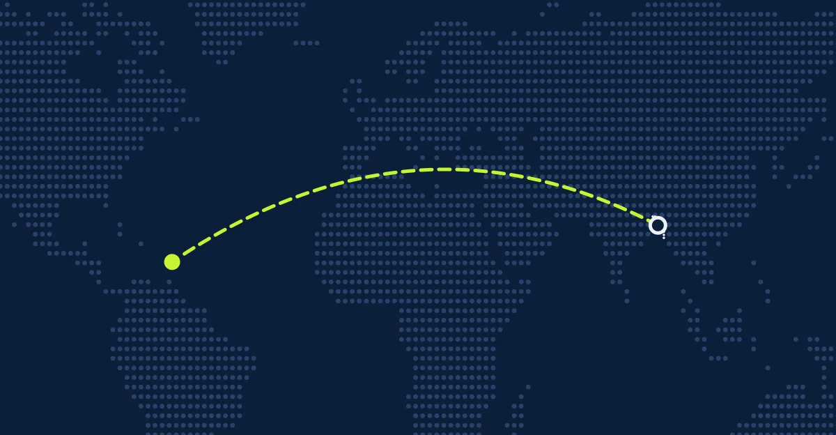 Bangladesh → Dominica