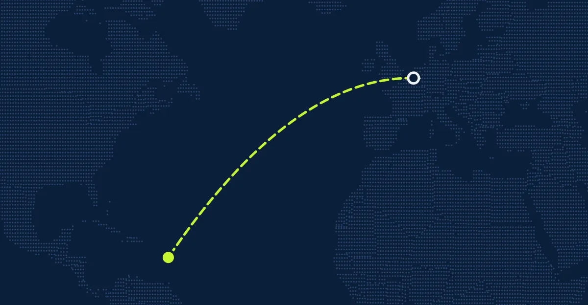 Bélgica → Dominica