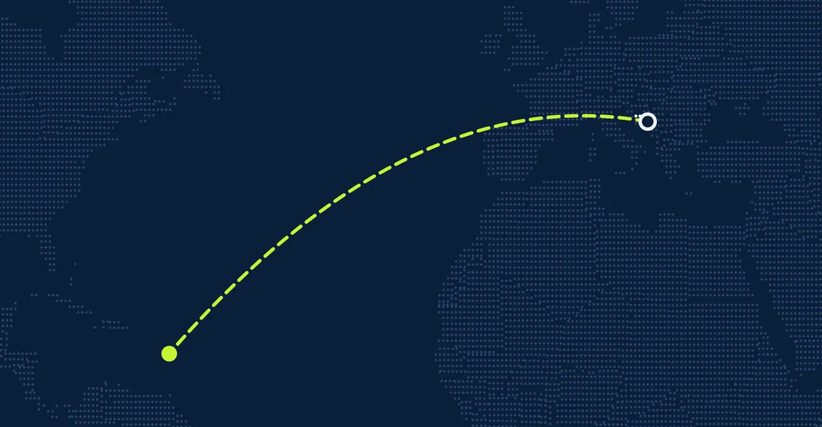 Bósnia e Herzegovina → Dominica