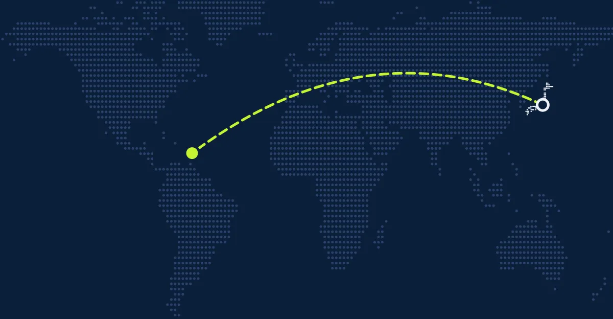 Japão → Dominica
