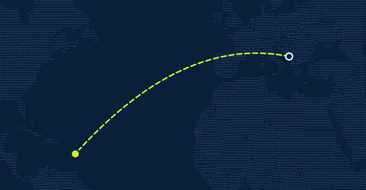 Montenegro → Dominica