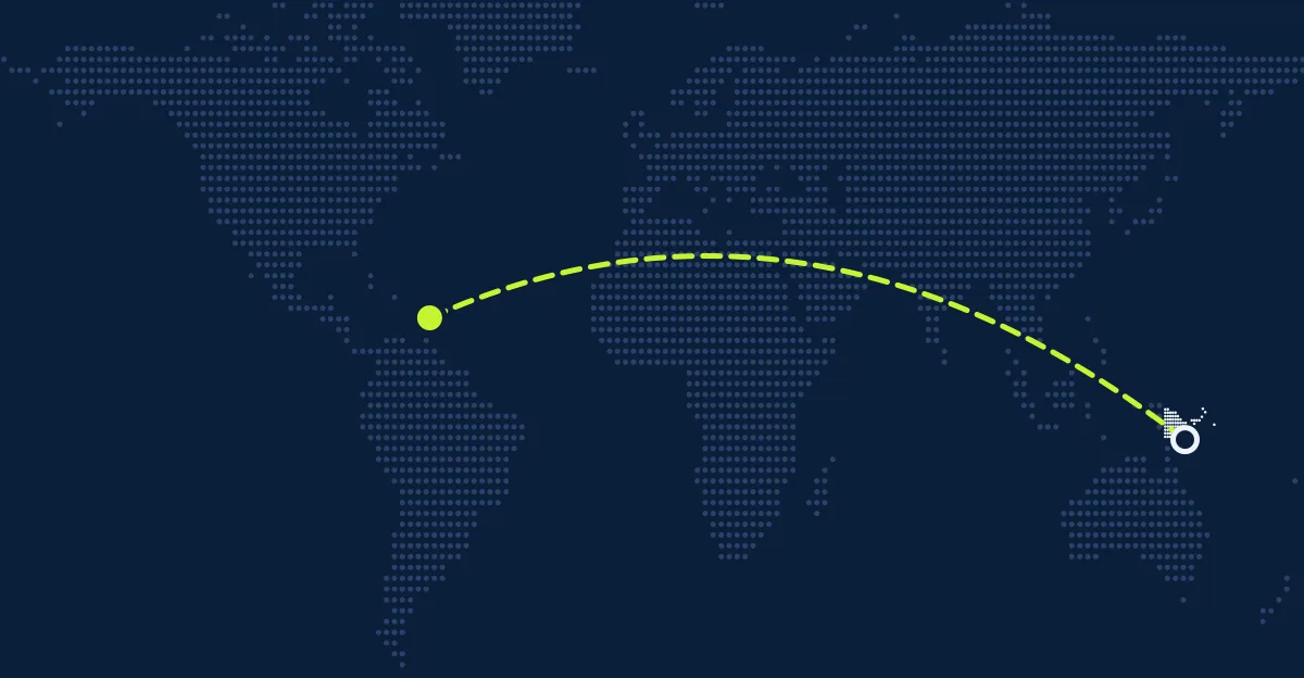 Papua-Nova Guiné → Dominica