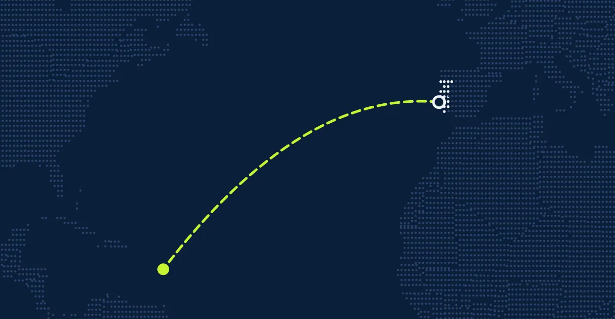 Portugal → Dominica