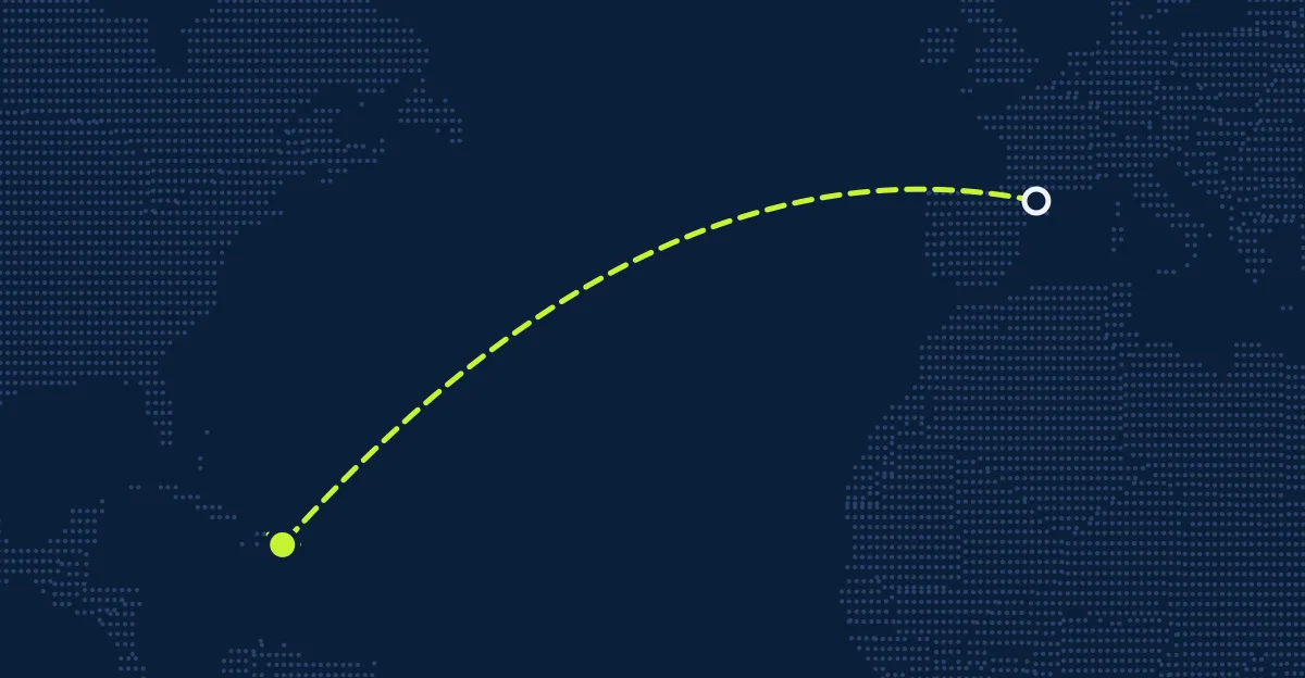 Andorra → República Dominicana