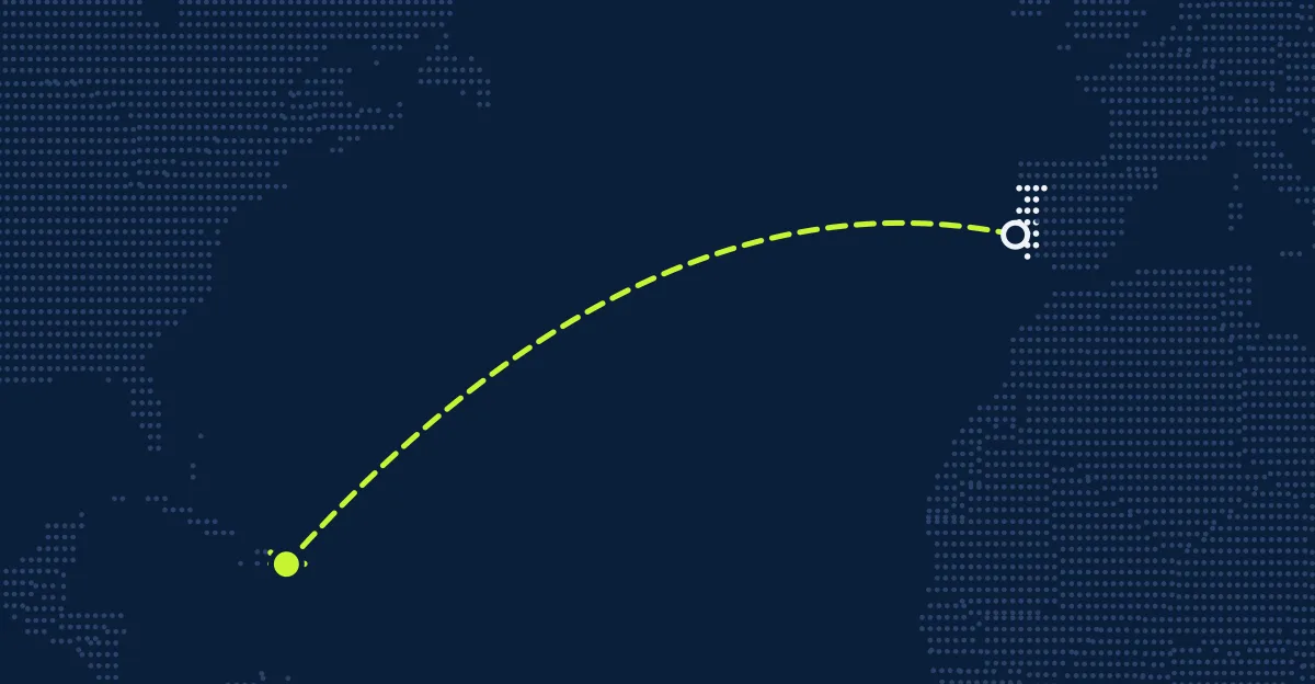 Portugal → República Dominicana