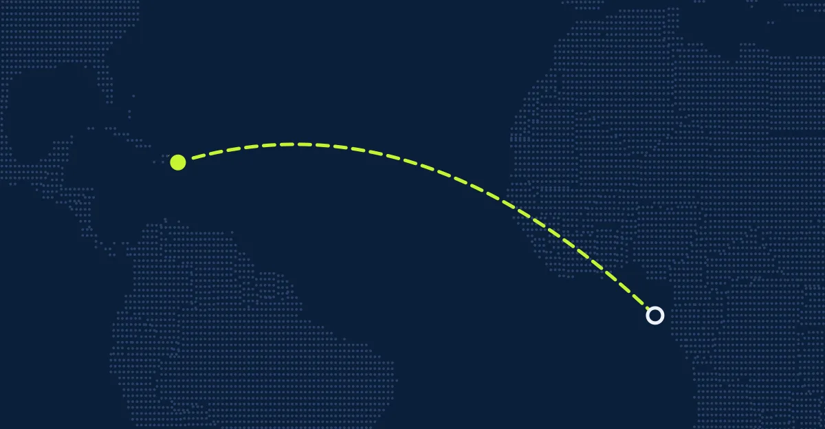 São Tomé und Príncipe → Dominikanische Republik