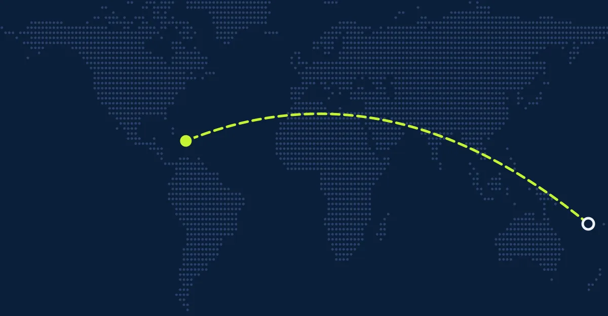 Vanuatu → Republik Dominika