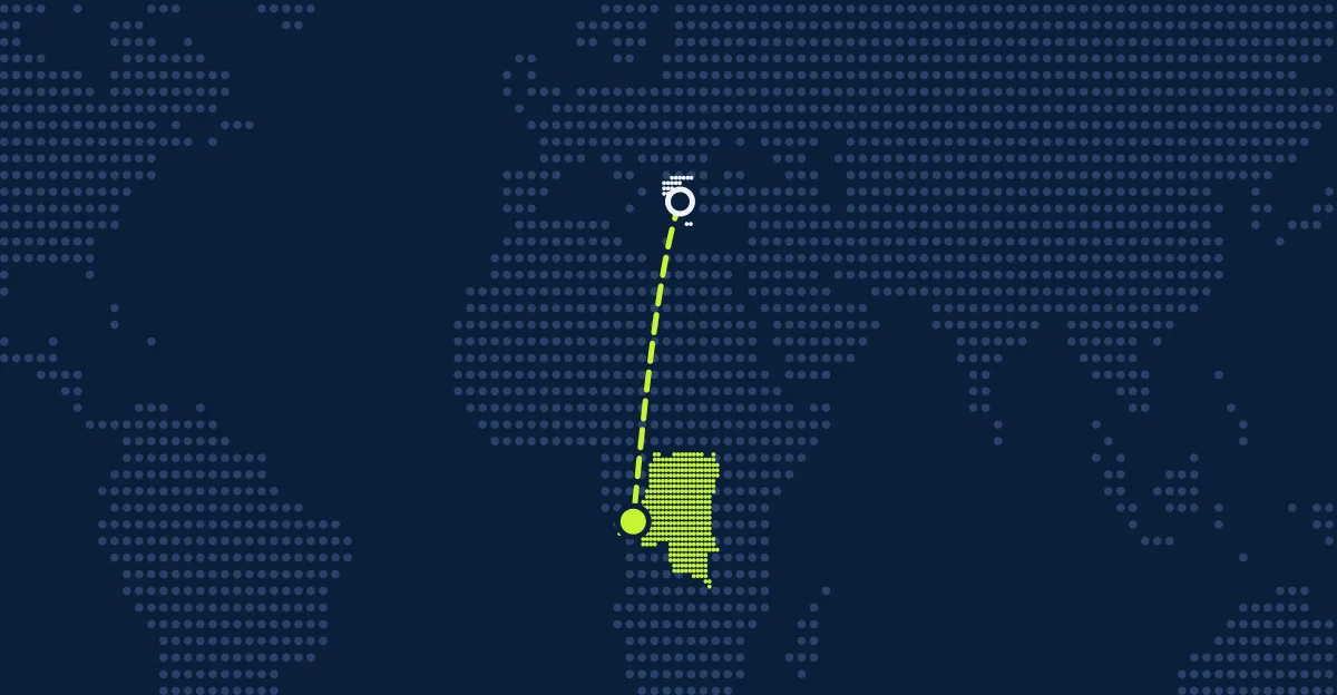 Grécia → Congo - Kinshasa