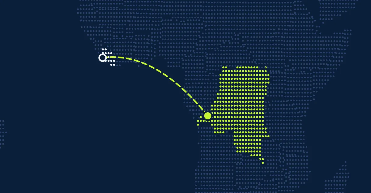 لائبیریا → کانگو - کنشاسا