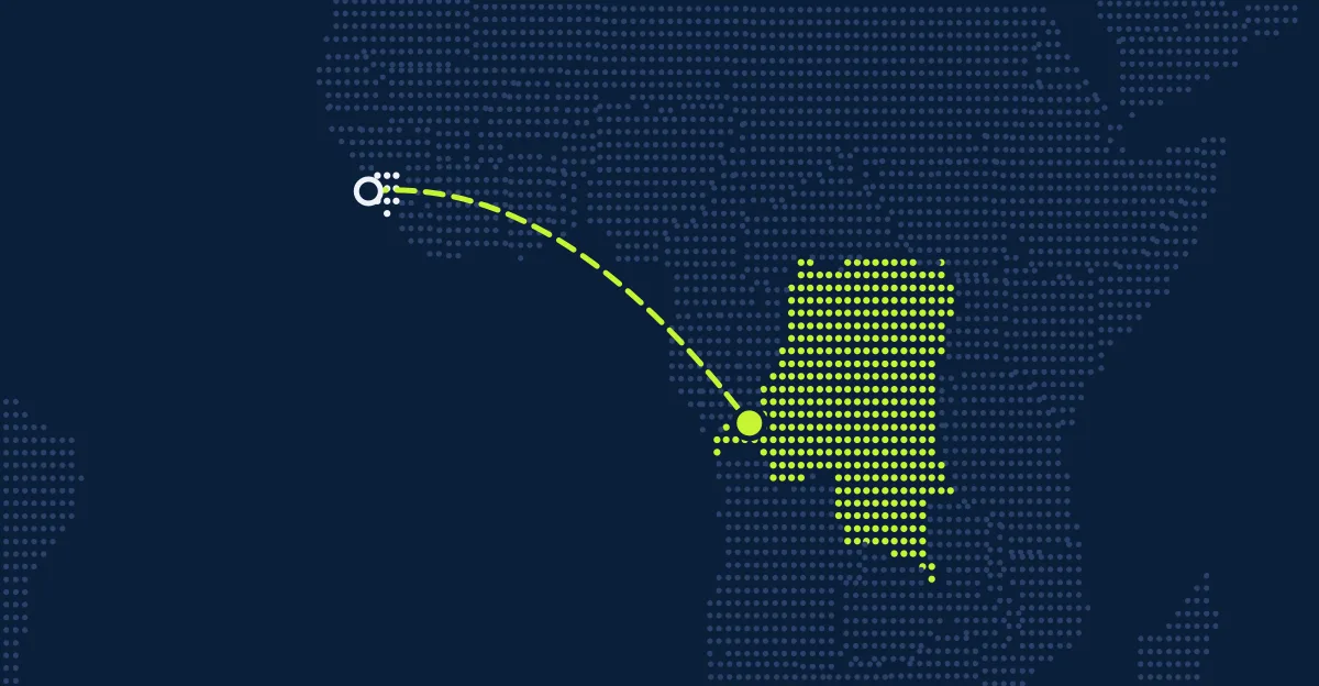 Sierra Leone → Kongo - Kinshasa