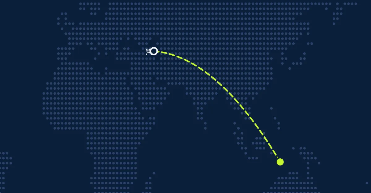 Azerbaïdjan → Timor oriental