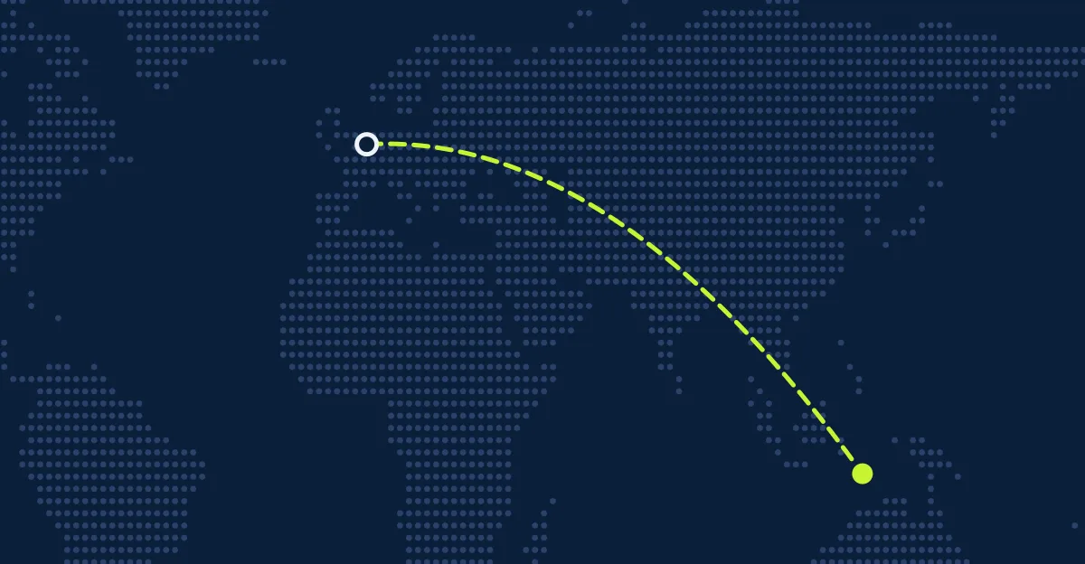 Belgien → Timor-Leste