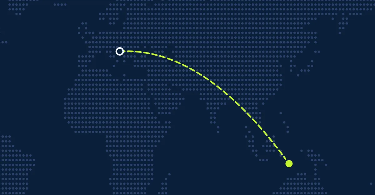 Bósnia e Herzegovina → Timor-Leste