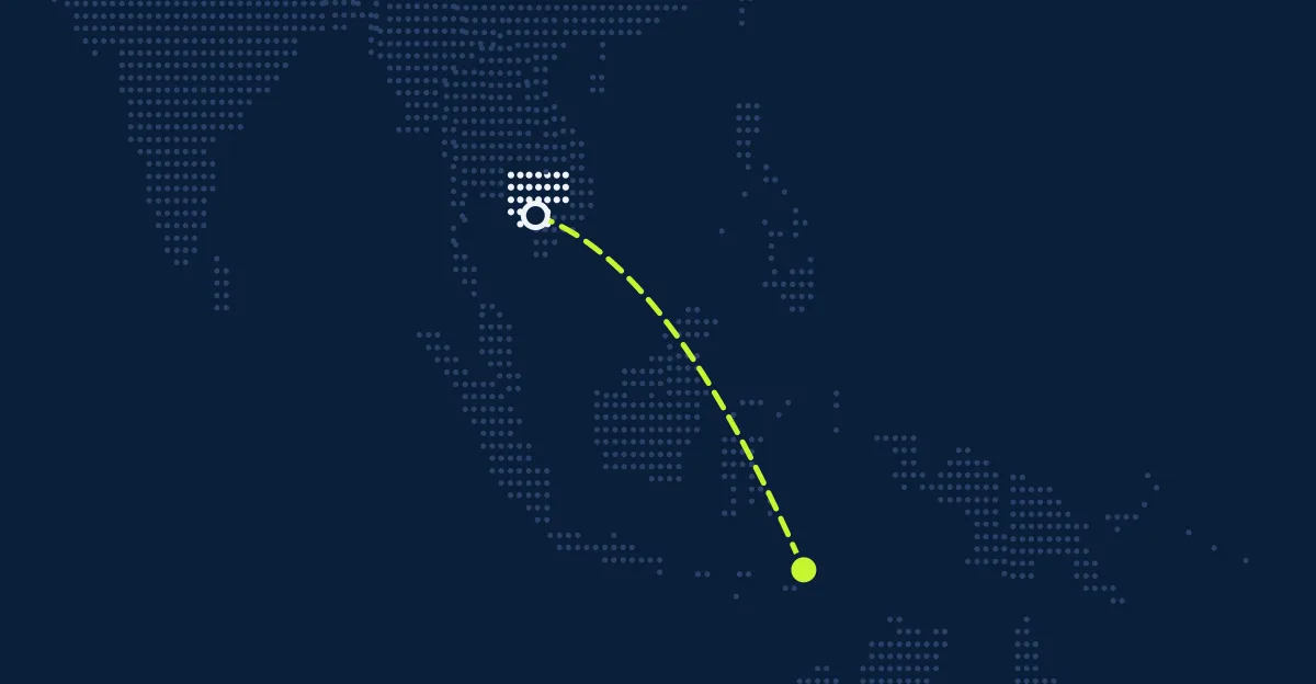Kamboçya → Timor-Leste