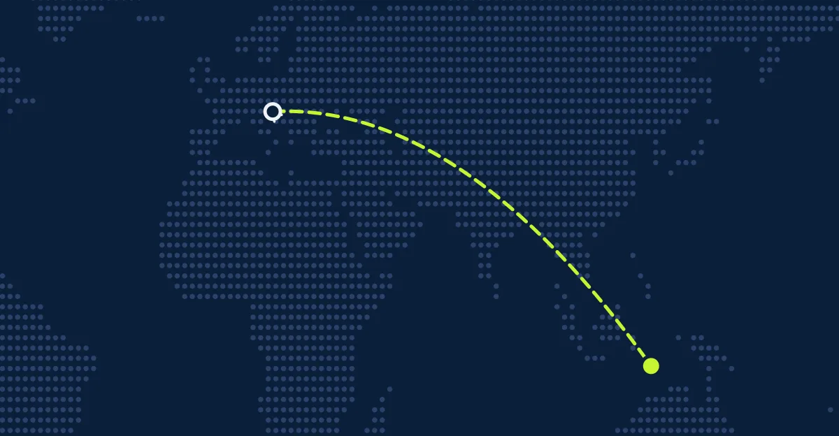 Croácia → Timor-Leste