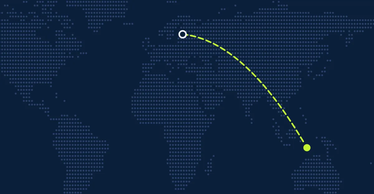 Estonya → Timor-Leste