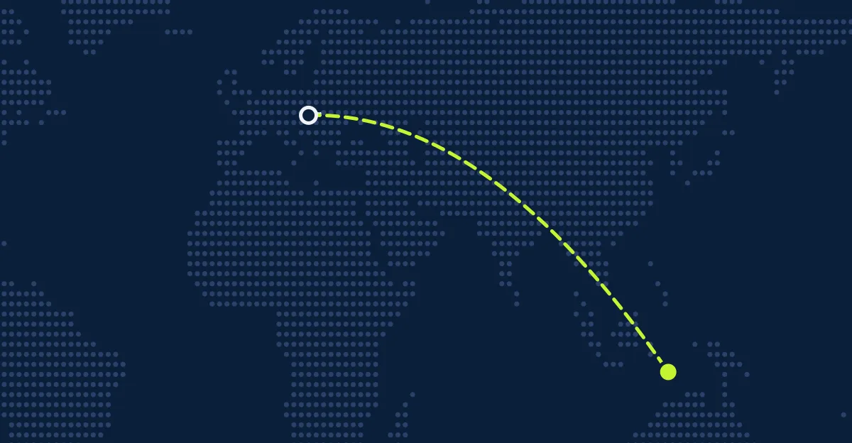 Hungria → Timor-Leste