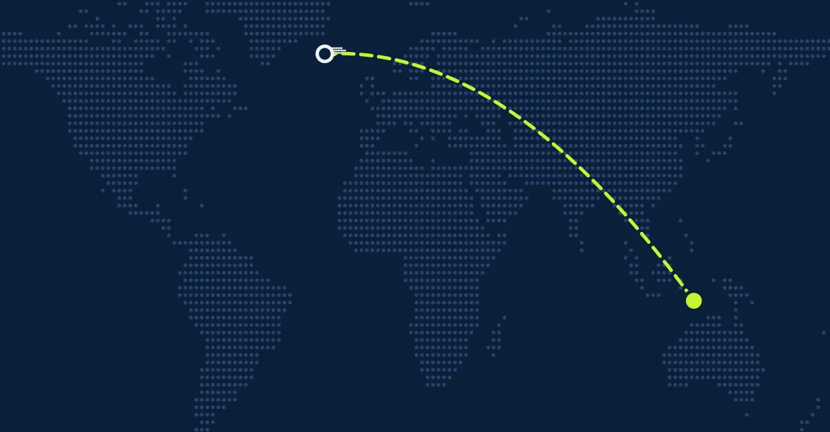 Island → Timor-Leste