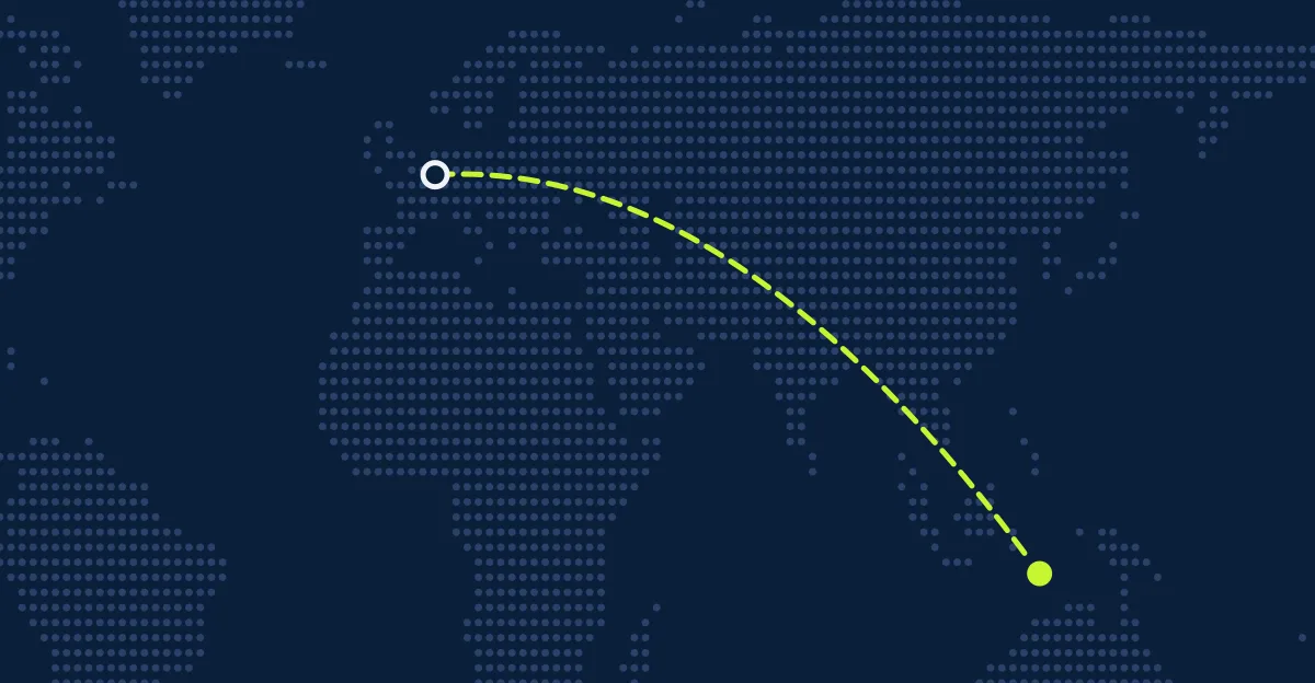 Luxemburgo → Timor-Leste