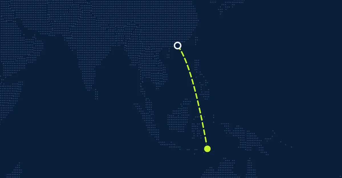 Çin Makao ÖİB → Timor-Leste