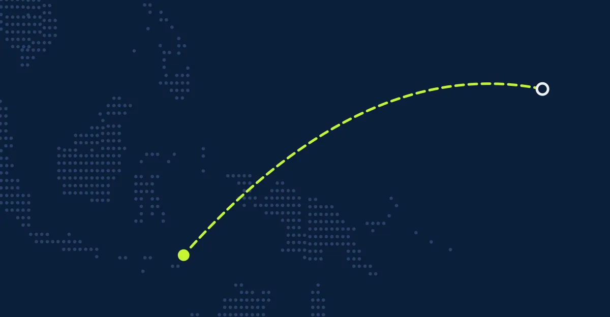 Ilhas Marshall → Timor-Leste