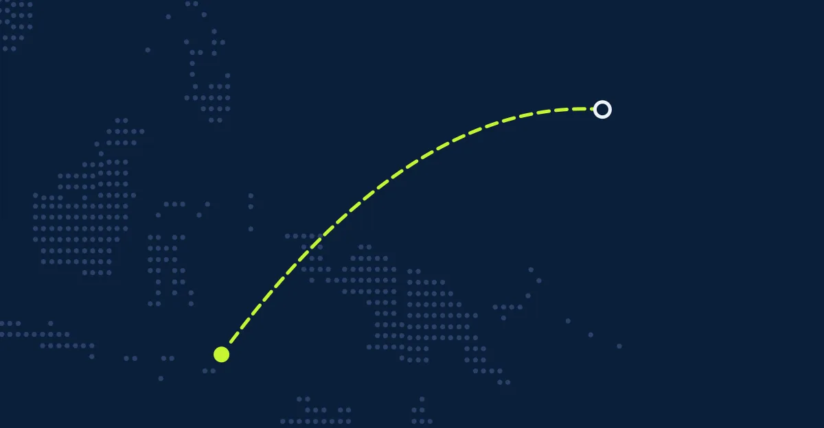 میکرونزی → تیمور-لسته