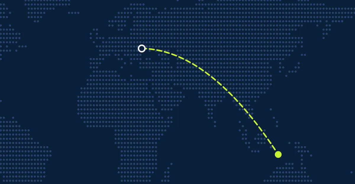 Moldova → Timor-Leste