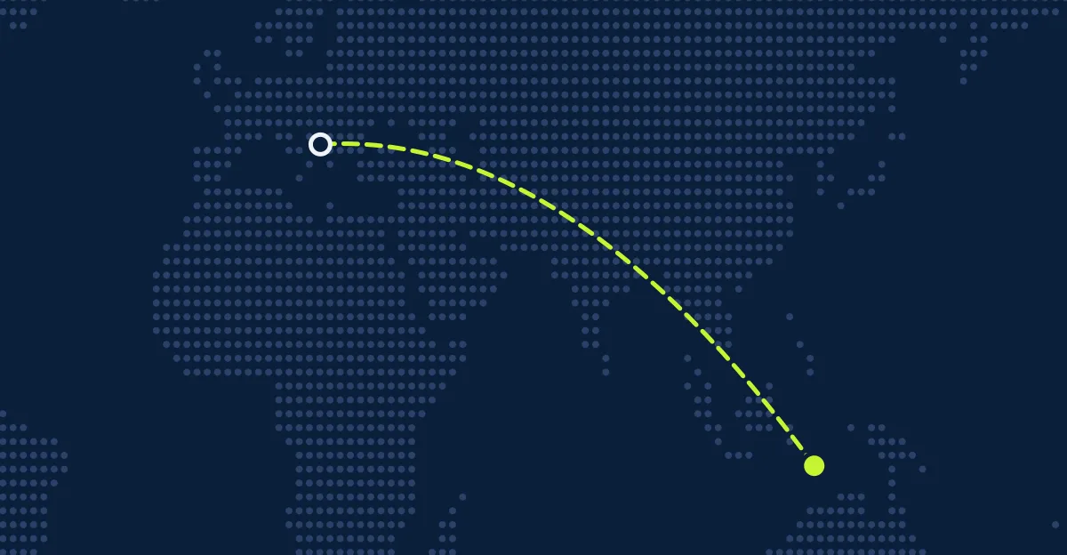 Montenegro → Timor-Leste
