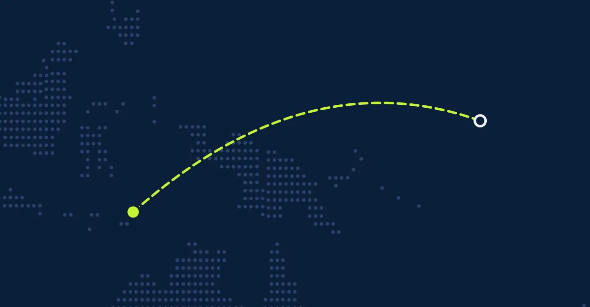 Nauru → Timor-Leste