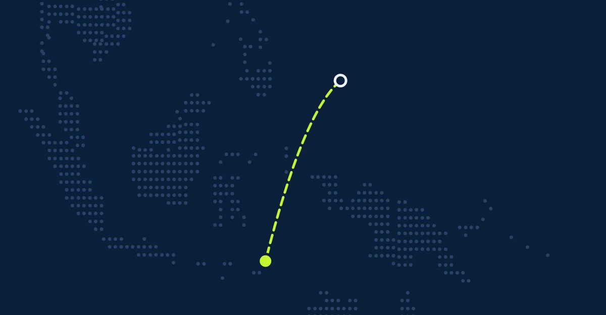 Palau → Timor-Leste
