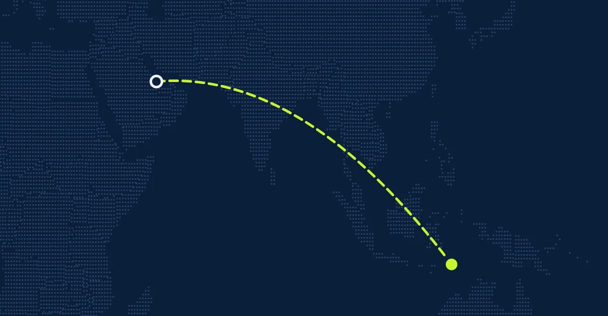 Katar → Timor-Leste