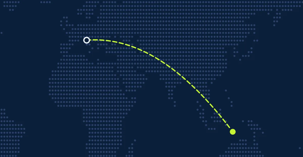 San Marino → Timor-Leste