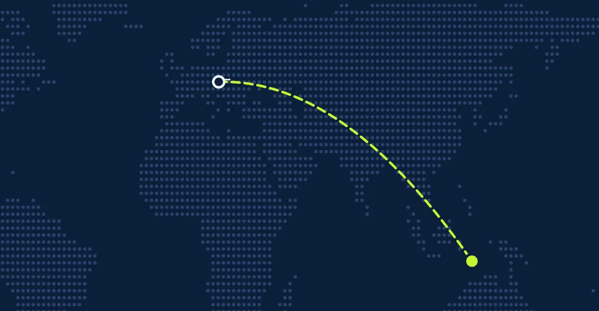 Eslováquia → Timor-Leste
