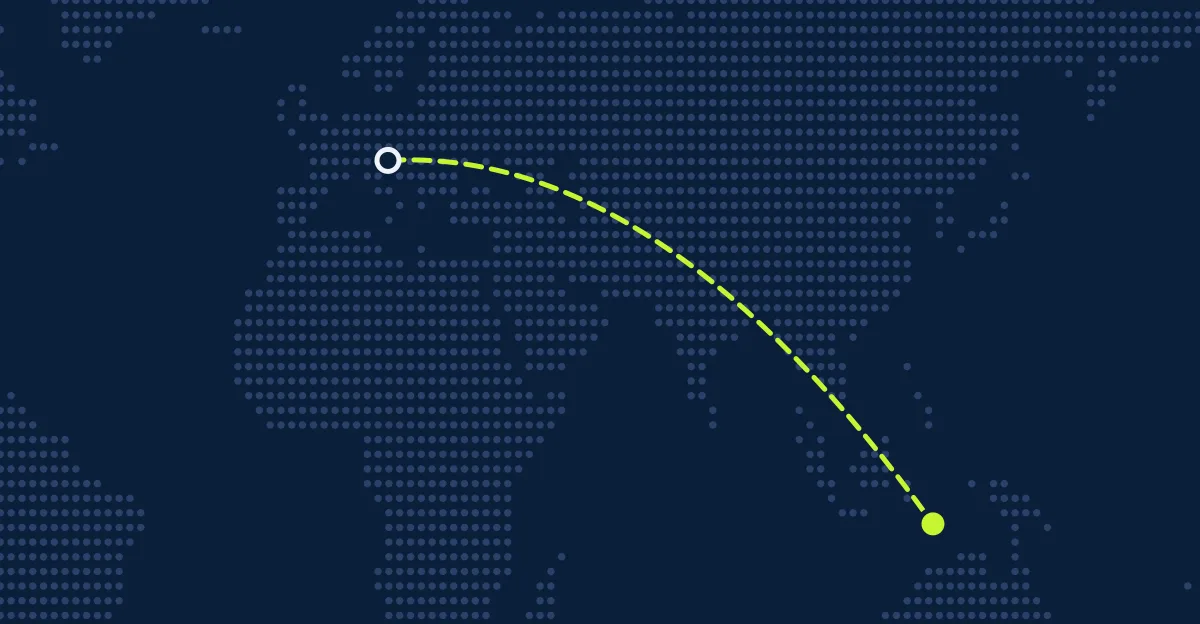 Eslovênia → Timor-Leste