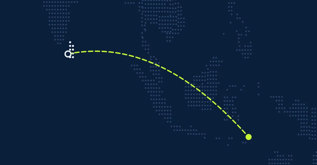 Sri Lanka → Timor-Leste