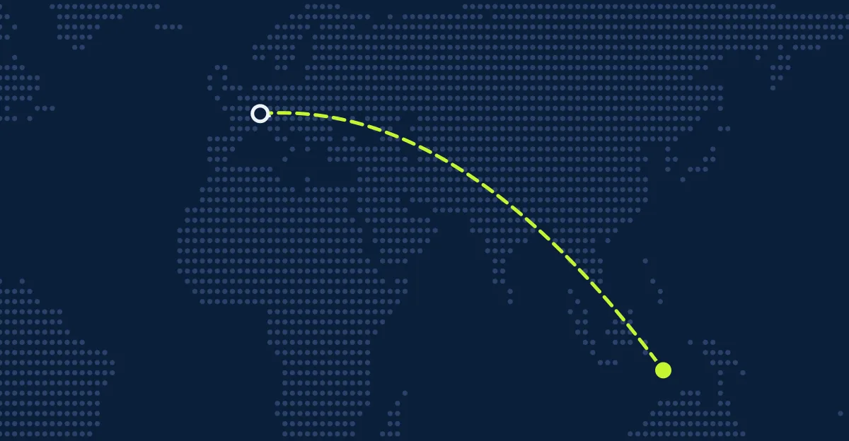 Suíça → Timor-Leste