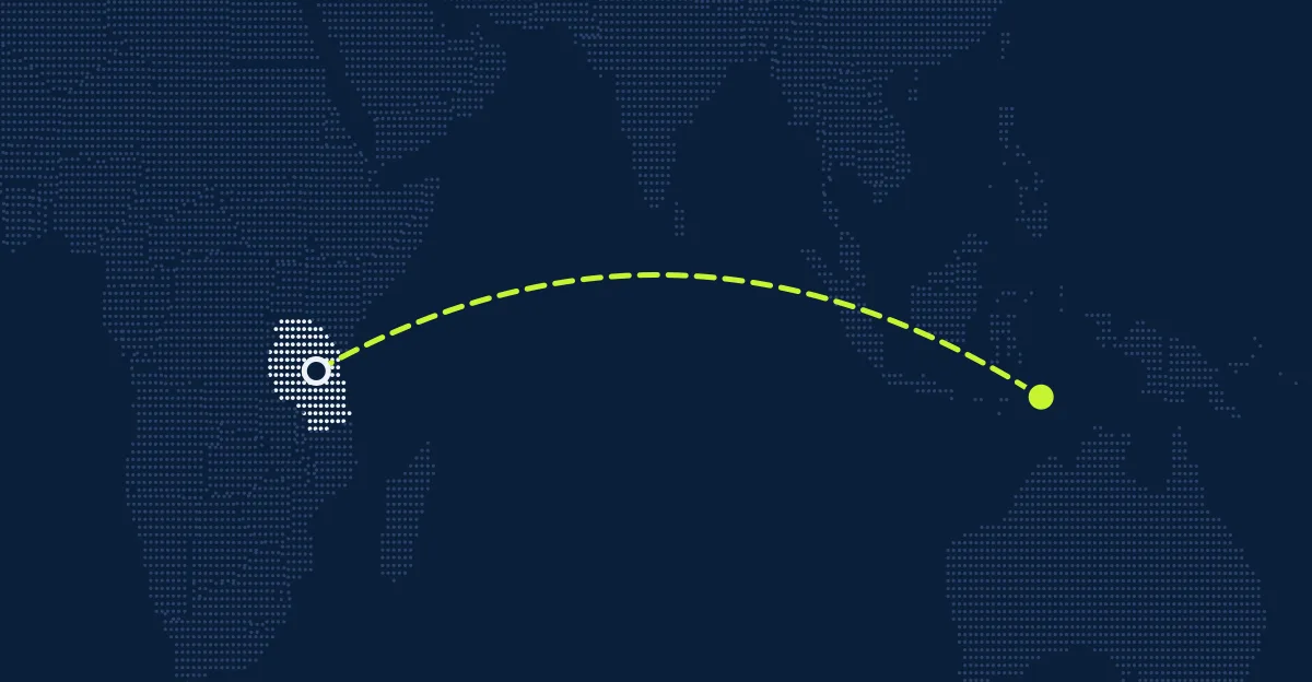 Tansania → Timor-Leste