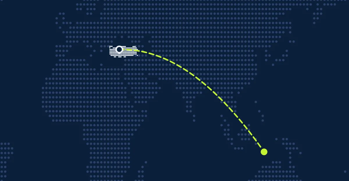 Türkiye → Timor-Leste
