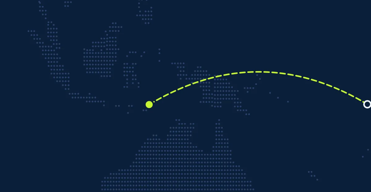 Tuvalu → Timor-Leste