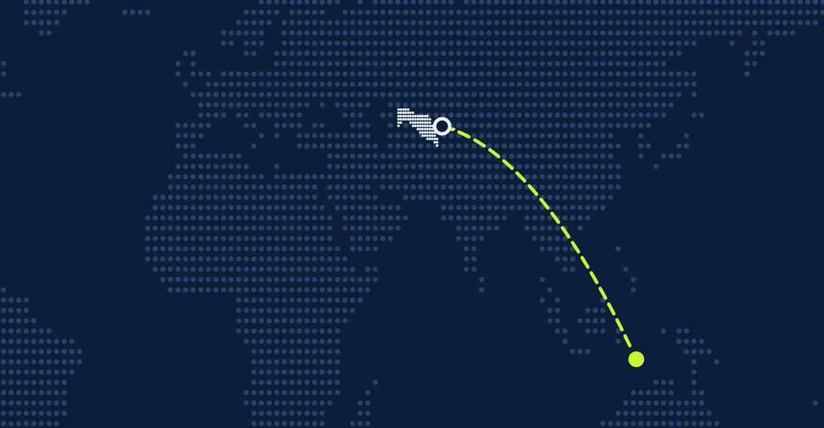 Usbekistan → Timor-Leste