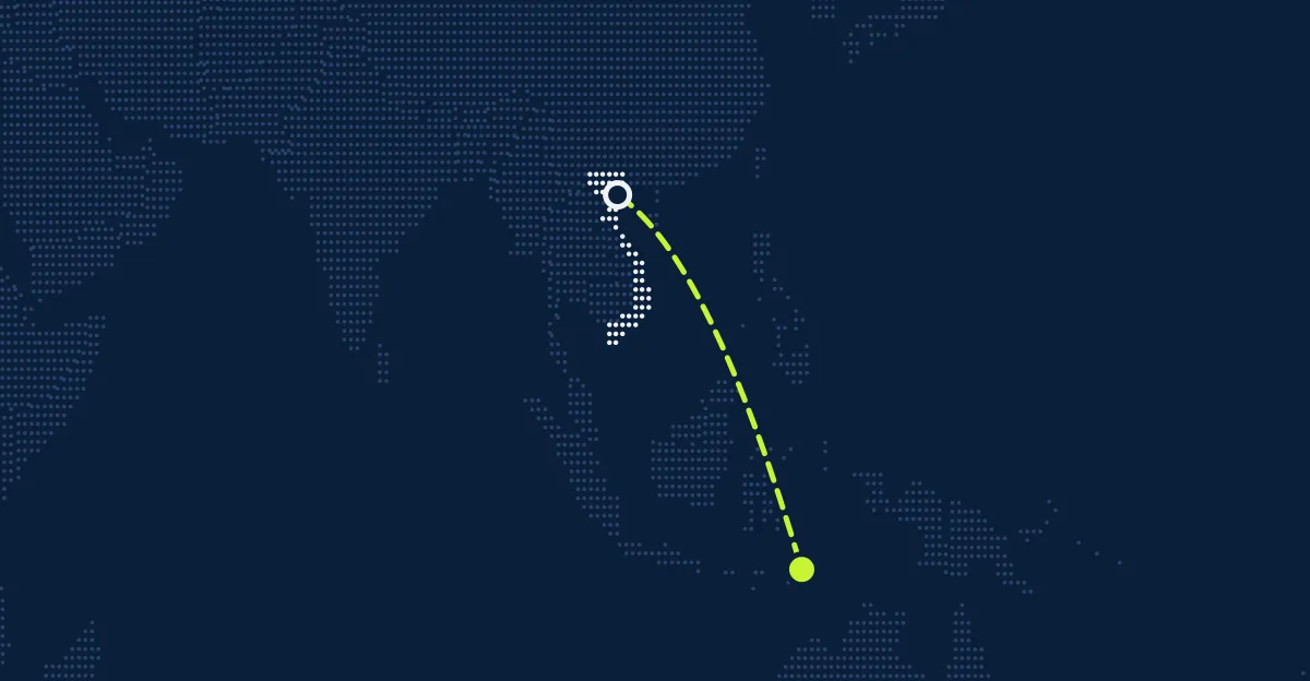 Vietnã → Timor-Leste