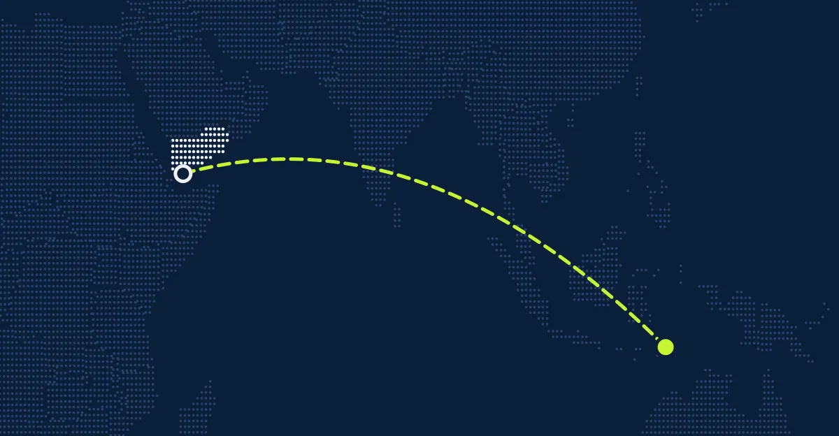 Iêmen → Timor-Leste