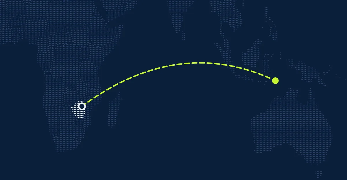 Zimbabve → Timor-Leste