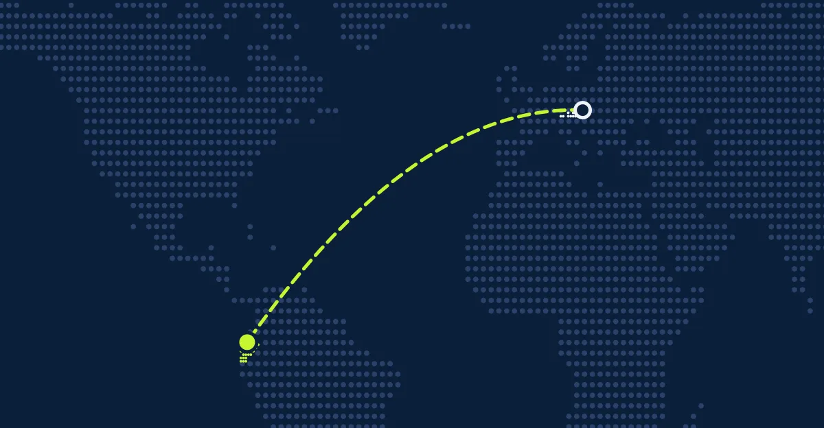 Austria → Ekuador