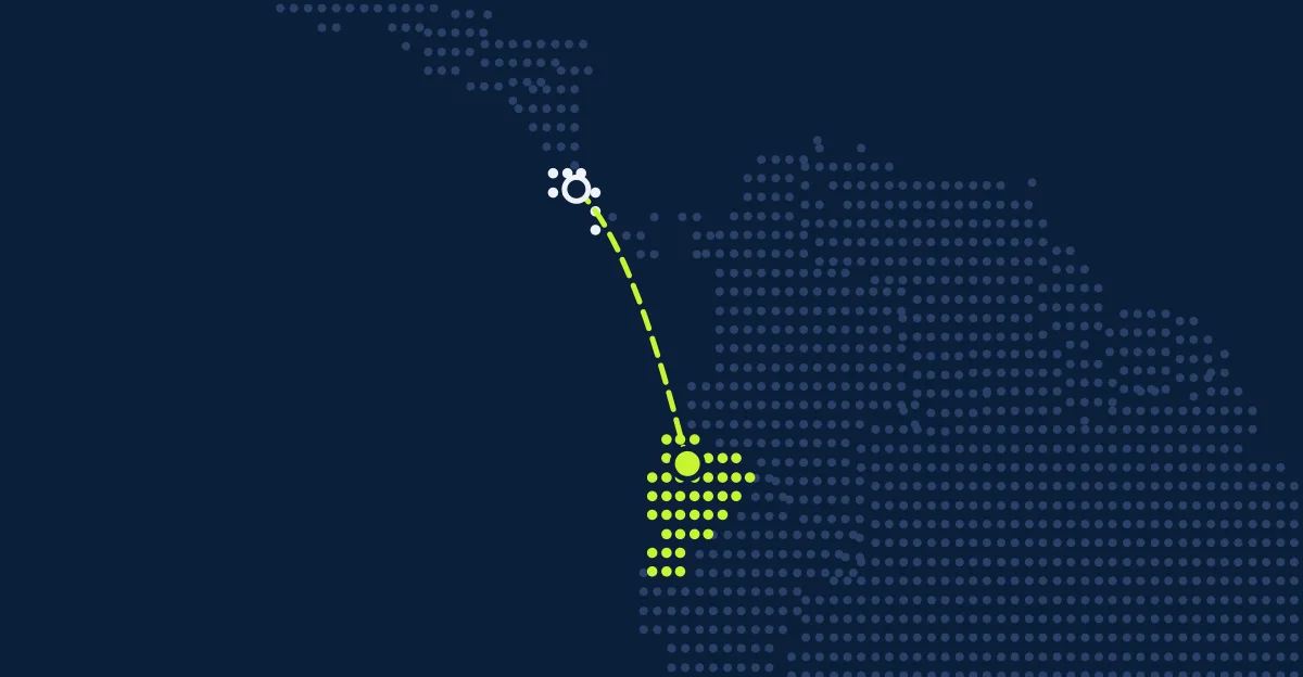 Costa Rica → Equador