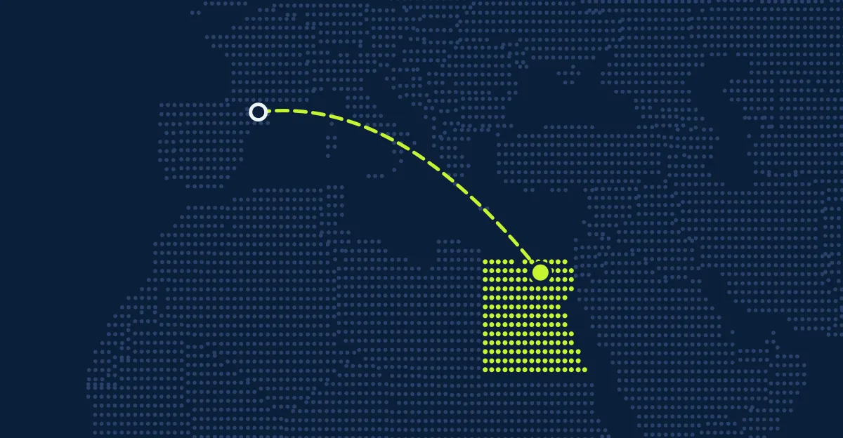 آندورا → مصر