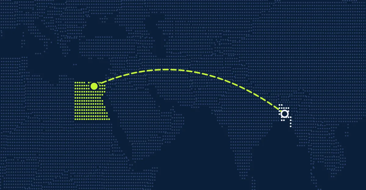 Bangladesh → Egito