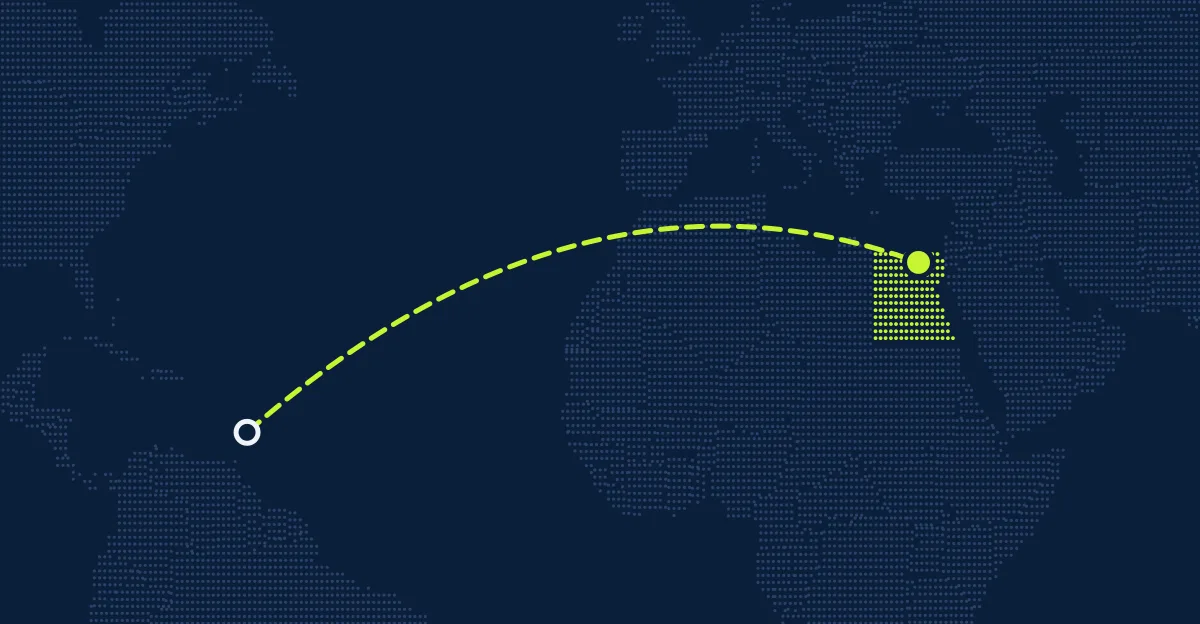 باربادوس → مصر